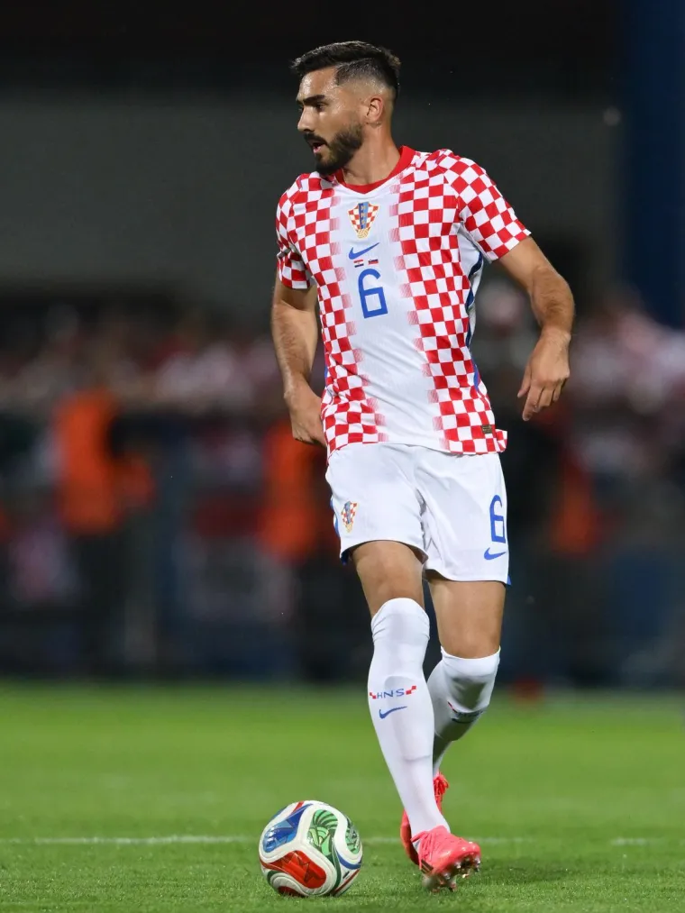 Pogodi igrača po broju dresa i dokaži da zna&scaron; sve o na&scaron;im nogometnim reprezentativcima na kvizu