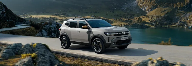 Ovi automobili se isplate kupiti u Hrvatskoj za 35.000 &euro;: 'Kralj omjera cijene i kvalitete'