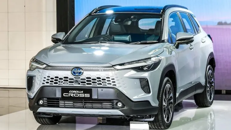 Ovi automobili se isplate kupiti u Hrvatskoj za 35.000 &euro;: 'Kralj omjera cijene i kvalitete'