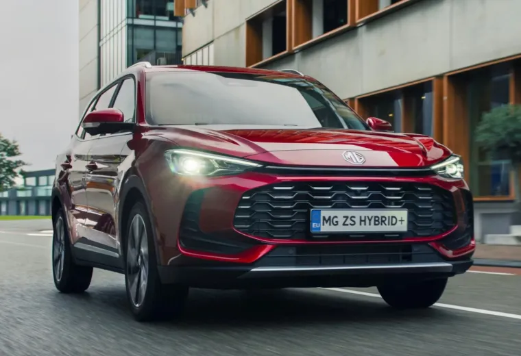Ovi automobili se isplate kupiti u Hrvatskoj za 35.000 &euro;: 'Kralj omjera cijene i kvalitete'