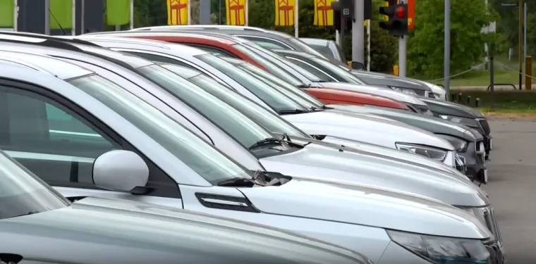 Ovi automobili se isplate kupiti u Hrvatskoj za 35.000 &euro;: 'Kralj omjera cijene i kvalitete'