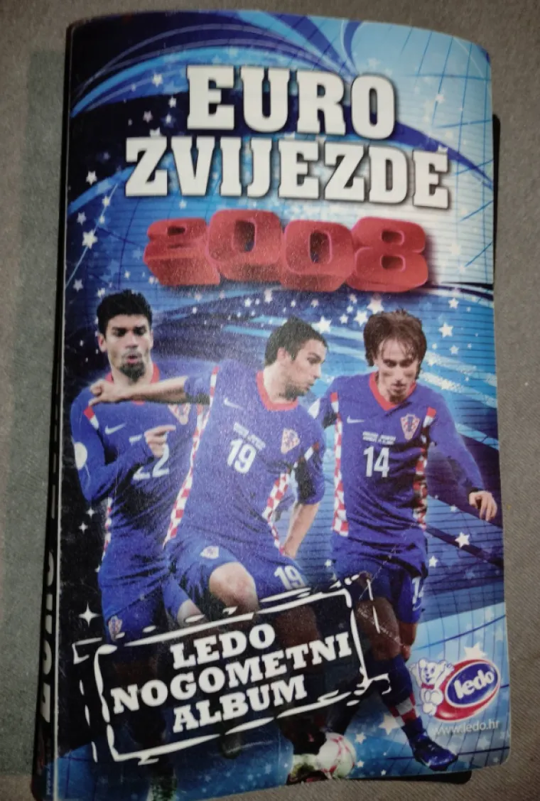 Ovako su Hrvati nekada slavili Svjetsko prvenstvo: Nema &scaron;anse da ste zaboravili ove stvari