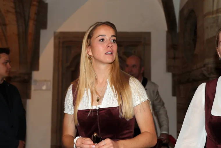 Ovo su najzgodnije nogometa&scaron;ice svijeta: Atraktivna Hrvatica na vrhu liste