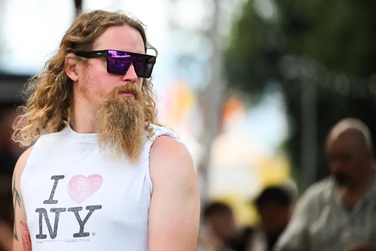 Ove ljepotice su na INmusicu ukrale svu pažnju: Pogledajte kako je izgledao drugi dan festivala