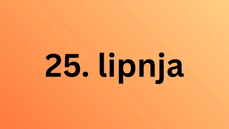 Provjerite svoje znanje o Gospinim ukazanjima u Međugorju na ovom kvizu