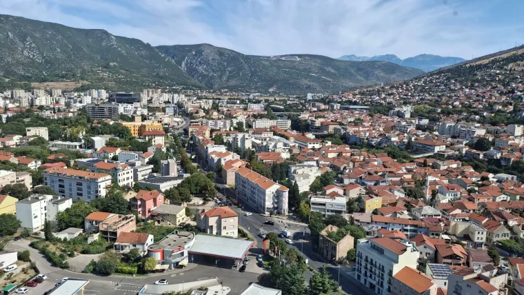 Od gostoljubivosti do najukusnije hrane: Ovo je pet najmanjih nacija na Svjetskom prvenstvu