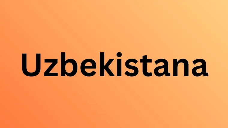 Može&scaron; li prepoznati zastave natjecateljskih reprezentacija SP-a 2026.? Poku&scaron;aj rasturiti u kvizu