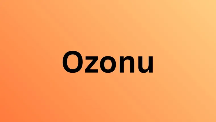Koliko kemijskih spojeva iz svakodnevnog života može&scaron; prepoznati po formuli? Rije&scaron;i kviz i doznaj