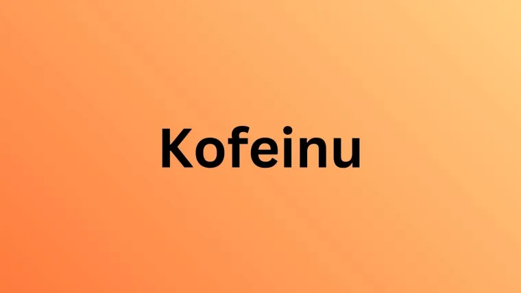Koliko kemijskih spojeva iz svakodnevnog života može&scaron; prepoznati po formuli? Rije&scaron;i kviz i doznaj