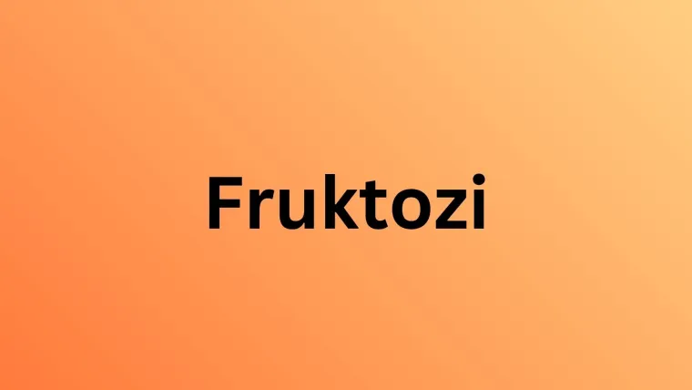 Koliko kemijskih spojeva iz svakodnevnog života može&scaron; prepoznati po formuli? Rije&scaron;i kviz i doznaj