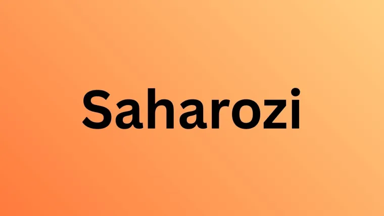 Koliko kemijskih spojeva iz svakodnevnog života može&scaron; prepoznati po formuli? Rije&scaron;i kviz i doznaj