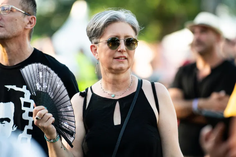 Slavlje o kojem će se jo&scaron; dugo pričati: Pogledajte kako je zavr&scaron;io 18. INmusic festival