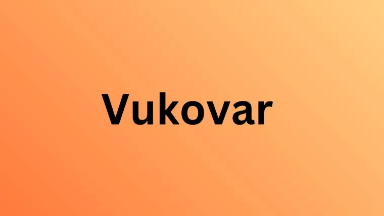 Svaki ljubitelj geografije mora točno odgovoriti na pitanja o Dunavu: Pazi jer nisu laka