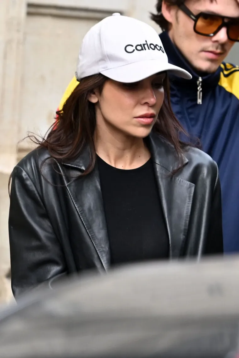 Omiljena snaha Victorije Beckham? Evo tko je deset godina starija djevojka Cruza Beckhama (21)