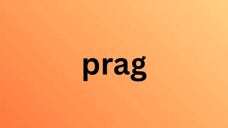 Razmete li kaj vam se oče povedati? Dokaži se kao pravi poznavatelj zagorskih izraza na kvizu