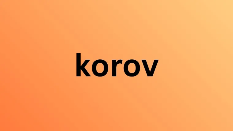 Razmete li kaj vam se oče povedati? Dokaži se kao pravi poznavatelj zagorskih izraza na kvizu