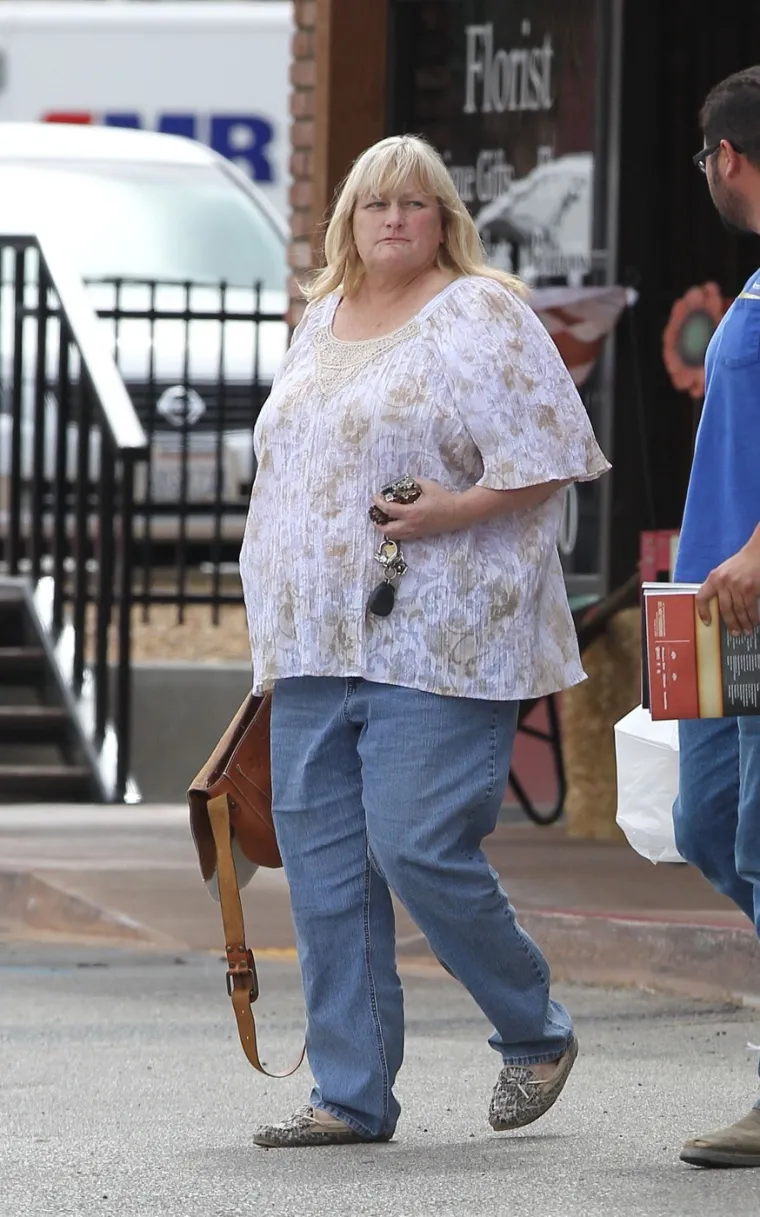 Rodila Michaelu Jacksonu djecu, pobijedila te&scaron;ku bolest pa nestala: Gdje je danas Debbie Rowe?