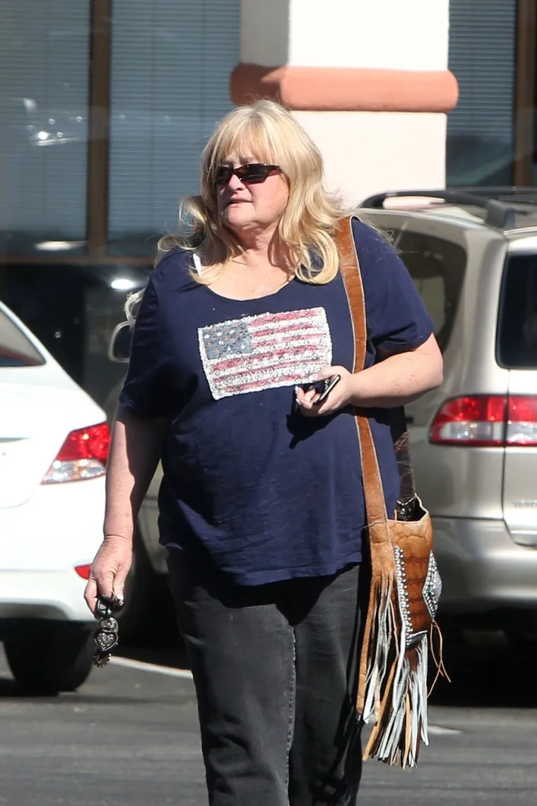 Rodila Michaelu Jacksonu djecu, pobijedila te&scaron;ku bolest pa nestala: Gdje je danas Debbie Rowe?