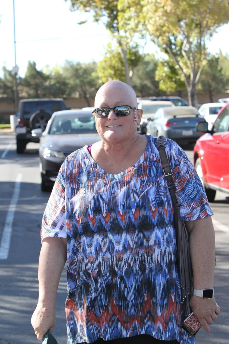 Rodila Michaelu Jacksonu djecu, pobijedila te&scaron;ku bolest pa nestala: Gdje je danas Debbie Rowe?