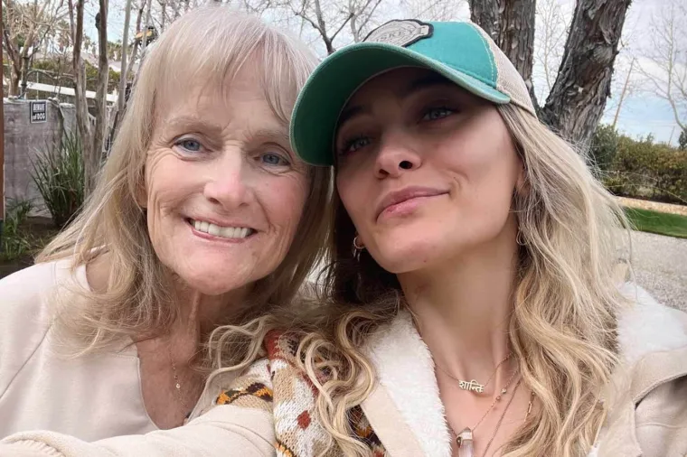 Rodila Michaelu Jacksonu djecu, pobijedila te&scaron;ku bolest pa nestala: Gdje je danas Debbie Rowe?