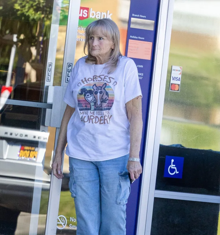 Rodila Michaelu Jacksonu djecu, pobijedila te&scaron;ku bolest pa nestala: Gdje je danas Debbie Rowe?