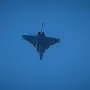 Više od 3000 vojnika, Rafalei i ratni brodovi: Pogledajte veliku vojnu vježbu na Jadranu!