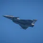Više od 3000 vojnika, Rafalei i ratni brodovi: Pogledajte veliku vojnu vježbu na Jadranu!