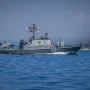 Više od 3000 vojnika, Rafalei i ratni brodovi: Pogledajte veliku vojnu vježbu na Jadranu!