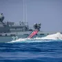 Više od 3000 vojnika, Rafalei i ratni brodovi: Pogledajte veliku vojnu vježbu na Jadranu!