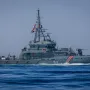 Više od 3000 vojnika, Rafalei i ratni brodovi: Pogledajte veliku vojnu vježbu na Jadranu!