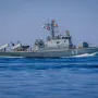 Više od 3000 vojnika, Rafalei i ratni brodovi: Pogledajte veliku vojnu vježbu na Jadranu!
