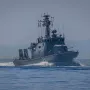 Više od 3000 vojnika, Rafalei i ratni brodovi: Pogledajte veliku vojnu vježbu na Jadranu!