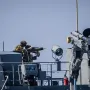 Više od 3000 vojnika, Rafalei i ratni brodovi: Pogledajte veliku vojnu vježbu na Jadranu!