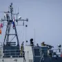Više od 3000 vojnika, Rafalei i ratni brodovi: Pogledajte veliku vojnu vježbu na Jadranu!
