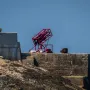 Više od 3000 vojnika, Rafalei i ratni brodovi: Pogledajte veliku vojnu vježbu na Jadranu!