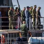 Više od 3000 vojnika, Rafalei i ratni brodovi: Pogledajte veliku vojnu vježbu na Jadranu!