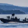 Više od 3000 vojnika, Rafalei i ratni brodovi: Pogledajte veliku vojnu vježbu na Jadranu!