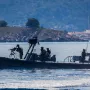Više od 3000 vojnika, Rafalei i ratni brodovi: Pogledajte veliku vojnu vježbu na Jadranu!