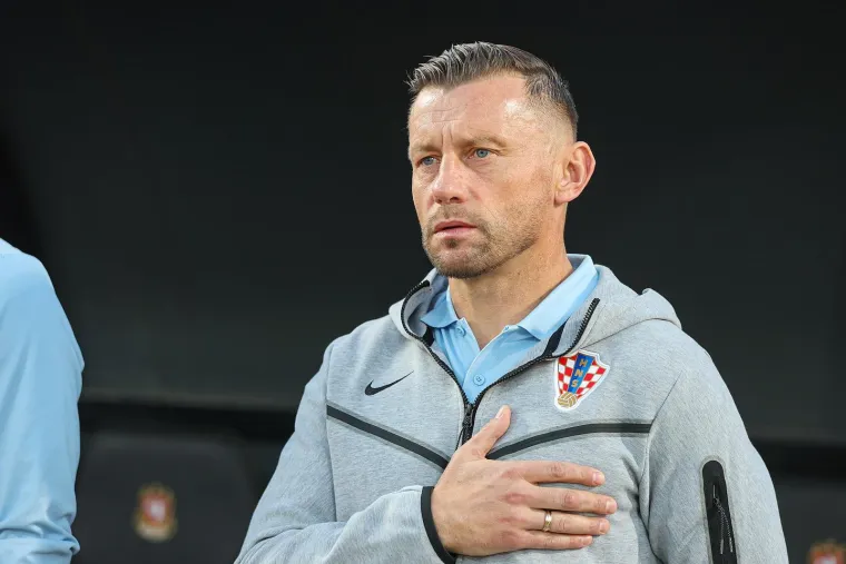 Koliko poznaje&scaron; obrazovni karton Vatrenih? Dokaži da si pravi navijač koji zna sve na kvizu
