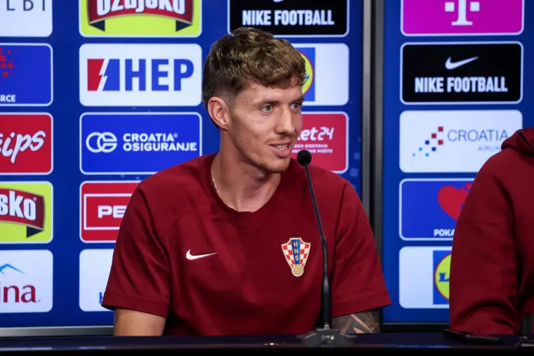 Koliko poznaje&scaron; obrazovni karton Vatrenih? Dokaži da si pravi navijač koji zna sve na kvizu