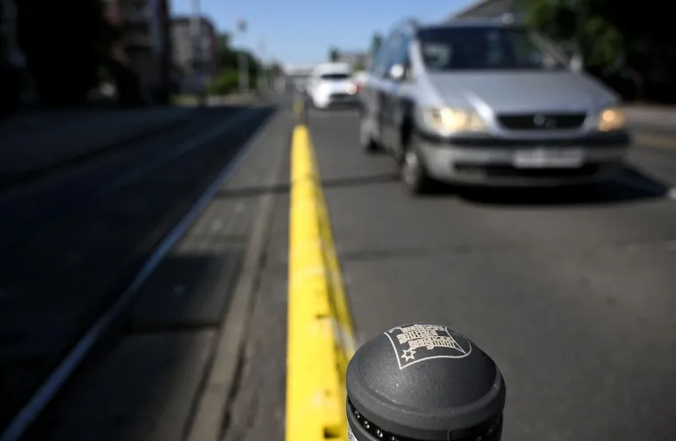 Ogromna promjena za Zagrepčane: Pogledajte &scaron;to je preko noći osvanulo u Savskoj