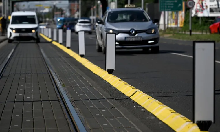 Ogromna promjena za Zagrepčane: Pogledajte &scaron;to je preko noći osvanulo u Savskoj