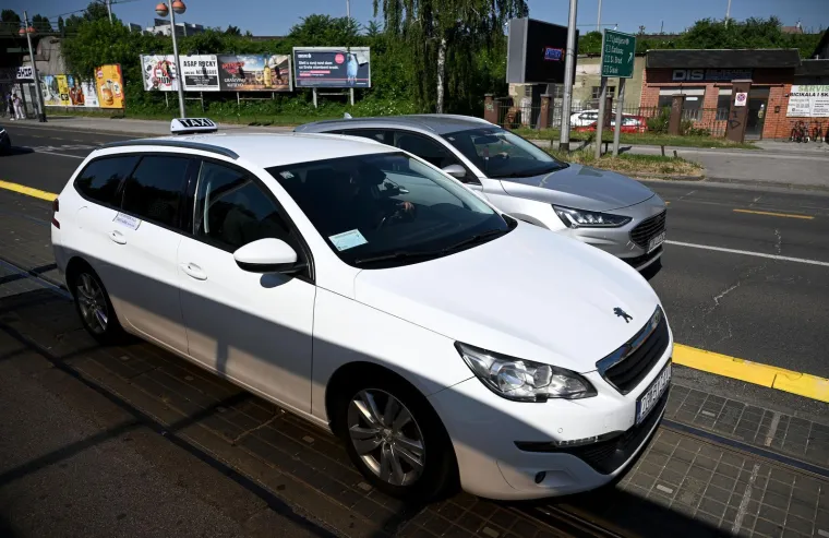 Ogromna promjena za Zagrepčane: Pogledajte &scaron;to je preko noći osvanulo u Savskoj