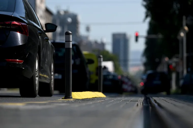 Ogromna promjena za Zagrepčane: Pogledajte &scaron;to je preko noći osvanulo u Savskoj