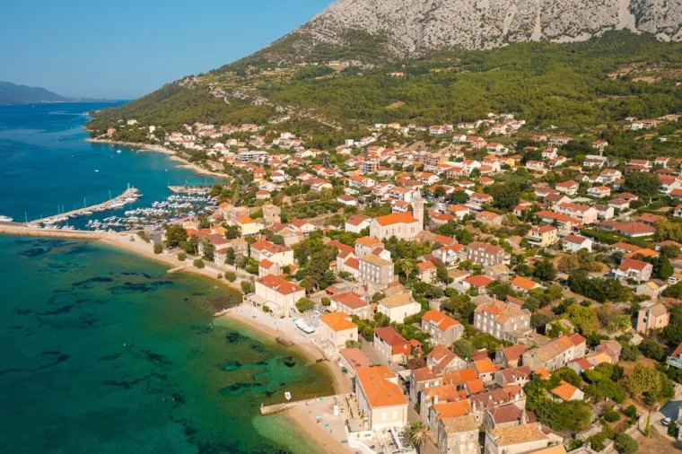 Ovo su 23 nezaboravna mjesta za posjetiti u Hrvatskoj prema uglednim stranim medijima