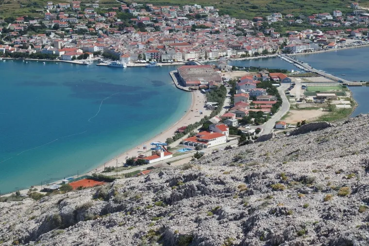 Ovo su 23 nezaboravna mjesta za posjetiti u Hrvatskoj prema uglednim stranim medijima