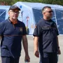 Moćna demonstracija: Ovako izgleda odgovor Hrvatske vojske na kemijsku i nukelarnu prijetnju