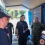 Moćna demonstracija: Ovako izgleda odgovor Hrvatske vojske na kemijsku i nukelarnu prijetnju