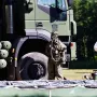 Moćna demonstracija: Ovako izgleda odgovor Hrvatske vojske na kemijsku i nukelarnu prijetnju