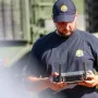 Moćna demonstracija: Ovako izgleda odgovor Hrvatske vojske na kemijsku i nukelarnu prijetnju